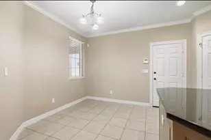 4342 Lake Walk Ct, Missouri City, TX 77459 - Photo 11