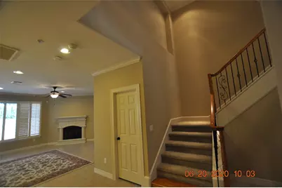 4342 Lake Walk Court #G, Missouri City, TX 77459 - Photo 17