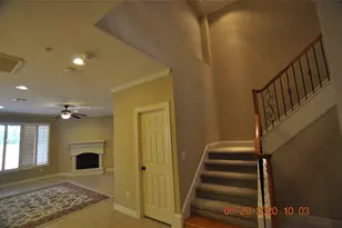 4342 Lake Walk Ct, Missouri City, TX 77459 - Photo 17
