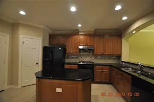 4342 Lake Walk Ct, Missouri City, TX 77459 - Photo 7