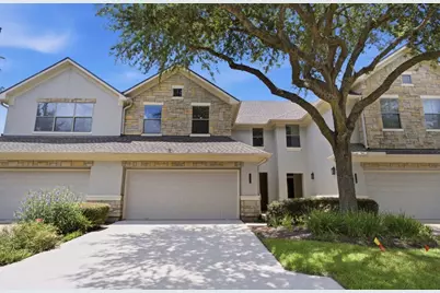 4342 Lake Walk Court #G, Missouri City, TX 77459 - Photo 37