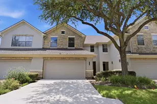 4342 Lake Walk Ct, Missouri City, TX 77459 - Photo 37
