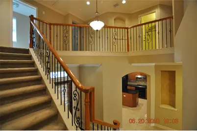 4342 Lake Walk Court #G, Missouri City, TX 77459 - Photo 15