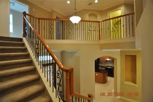 4342 Lake Walk Ct, Missouri City, TX 77459 - Photo 15