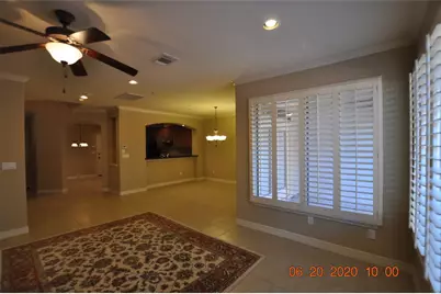 4342 Lake Walk Court #G, Missouri City, TX 77459 - Photo 11