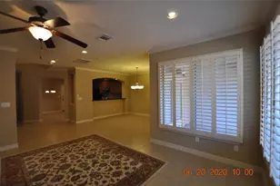 4342 Lake Walk Ct, Missouri City, TX 77459 - Photo 11