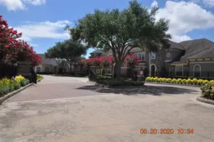 4342 Lake Walk Ct, Missouri City, TX 77459 - Photo 39