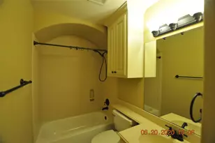 4342 Lake Walk Ct, Missouri City, TX 77459 - Photo 29