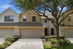 4342 Lake Walk Ct, Missouri City, TX 77459 - Photo 1