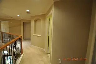 4342 Lake Walk Ct, Missouri City, TX 77459 - Photo 19