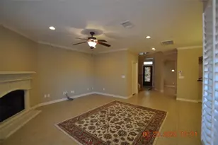 4342 Lake Walk Ct, Missouri City, TX 77459 - Photo 15