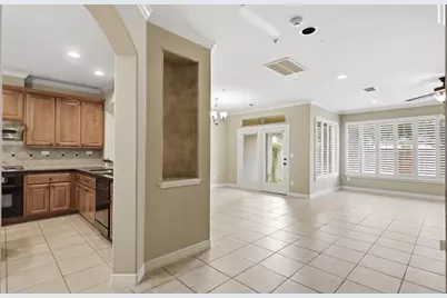 4342 Lake Walk Court #G, Missouri City, TX 77459 - Photo 39