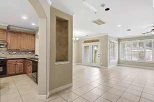 4342 Lake Walk Ct, Missouri City, TX 77459 - Photo 39