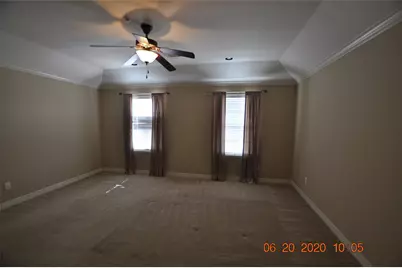 4342 Lake Walk Court #G, Missouri City, TX 77459 - Photo 23
