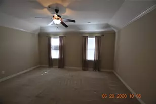 4342 Lake Walk Ct, Missouri City, TX 77459 - Photo 23