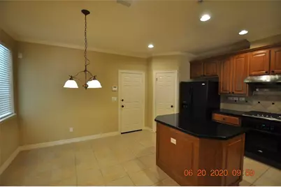 4342 Lake Walk Court #G, Missouri City, TX 77459 - Photo 5