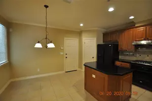 4342 Lake Walk Ct, Missouri City, TX 77459 - Photo 5