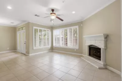 4342 Lake Walk Court #G, Missouri City, TX 77459 - Photo 3