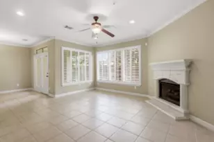 4342 Lake Walk Ct, Missouri City, TX 77459 - Photo 3