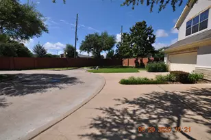 4342 Lake Walk Ct, Missouri City, TX 77459 - Photo 37