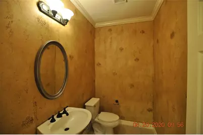 4342 Lake Walk Court #G, Missouri City, TX 77459 - Photo 13
