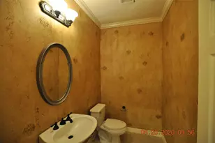 4342 Lake Walk Ct, Missouri City, TX 77459 - Photo 13