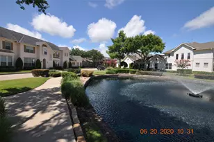 4342 Lake Walk Ct, Missouri City, TX 77459 - Photo 29