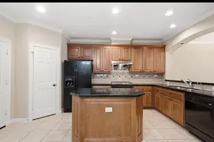 4342 Lake Walk Ct, Missouri City, TX 77459 - Photo 5