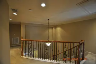 4342 Lake Walk Ct, Missouri City, TX 77459 - Photo 17