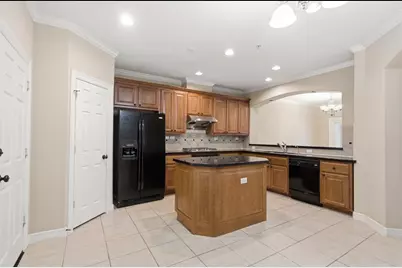 4342 Lake Walk Court #G, Missouri City, TX 77459 - Photo 7