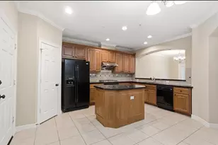 4342 Lake Walk Ct, Missouri City, TX 77459 - Photo 7
