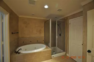 4342 Lake Walk Ct, Missouri City, TX 77459 - Photo 25