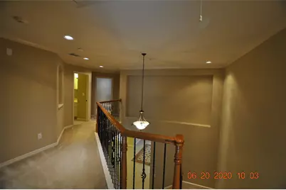 4342 Lake Walk Court #G, Missouri City, TX 77459 - Photo 19