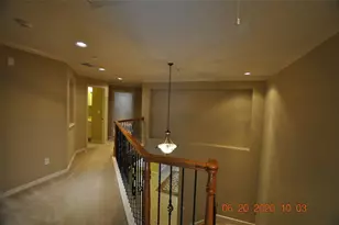 4342 Lake Walk Ct, Missouri City, TX 77459 - Photo 19