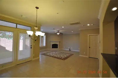 4342 Lake Walk Court #G, Missouri City, TX 77459 - Photo 13