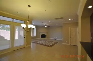 4342 Lake Walk Ct, Missouri City, TX 77459 - Photo 13