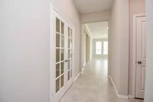 23335 Bingum Pass Dr, Richmond, TX 77469 - Photo 3