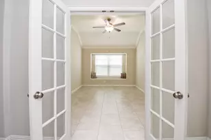 23335 Bingum Pass Dr, Richmond, TX 77469 - Photo 5