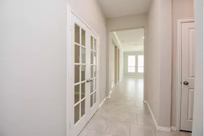 23335 Bingum Pass Drive, Richmond, TX 77469 - Photo 3