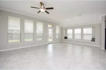 23335 Bingum Pass Drive, Richmond, TX 77469 - Photo 11