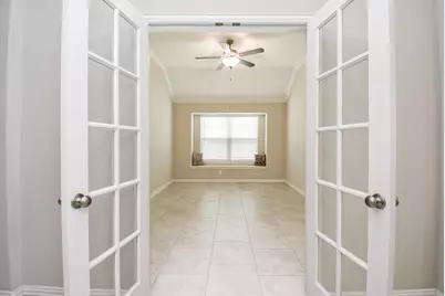23335 Bingum Pass Drive, Richmond, TX 77469 - Photo 5