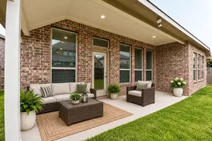 23335 Bingum Pass Dr, Richmond, TX 77469 - Photo 23