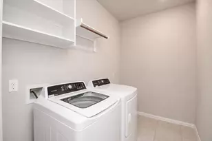 23335 Bingum Pass Dr, Richmond, TX 77469 - Photo 21