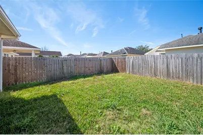 7414 Sabinal Creek Drive, Richmond, TX 77407 - Photo 7