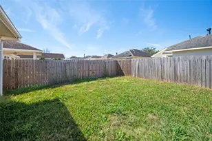 7414 Sabinal Creek Dr, Richmond, TX 77407 - Photo 7