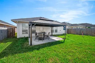 7414 Sabinal Creek Dr, Richmond, TX 77407 - Photo 9