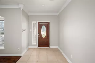 7414 Sabinal Creek Dr, Richmond, TX 77407 - Photo 11