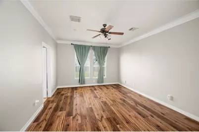 7414 Sabinal Creek Drive, Richmond, TX 77407 - Photo 23