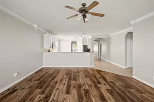 7414 Sabinal Creek Dr, Richmond, TX 77407 - Photo 21