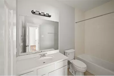 7414 Sabinal Creek Drive, Richmond, TX 77407 - Photo 29